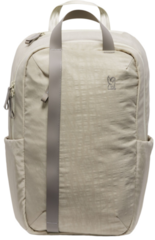 Lifestyle Rucksäck / Tasche Chrome Highline Rucksack Sandstone 20 L - 1