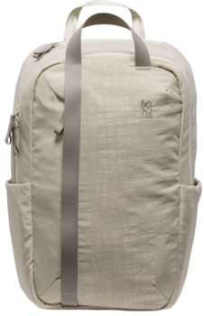 Lifestyle Σακίδιο Πλάτης / Τσάντα Chrome Highline Sandstone 20 L Σακίδιο - 2