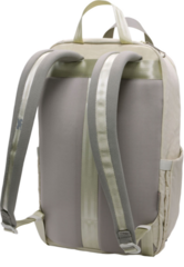Lifestyle Rucksäck / Tasche Chrome Highline Rucksack Sandstone 20 L - 2