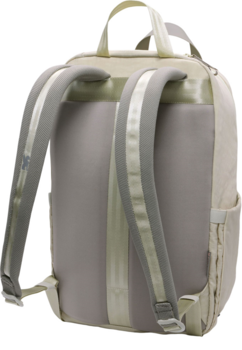 Lifestyle zaino / Borsa Chrome Highline Sandstone 20 L Zaino - 3