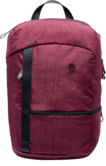 Rucsac urban / Geantă Chrome Camden Rucsac Royale 16 L - 1