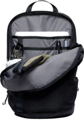 Rucsac urban / Geantă Chrome Camden Rucsac Royale 16 L - 3