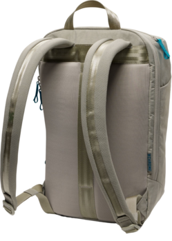 Lifestyle-rugzak / tas Chrome Camden Sage 16 L Rugzak - 3