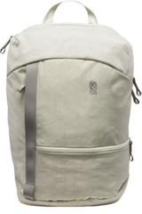 Lifestyle Rucksäck / Tasche Chrome Camden Rucksack Sandstone 16 L - 1