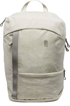 Livsstil rygsæk / taske Chrome Camden Sandstone 16 L Rygsæk - 2