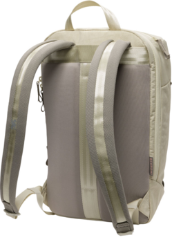 Lifestyle plecak / Torba Chrome Camden Sandstone 16 L Plecak - 3