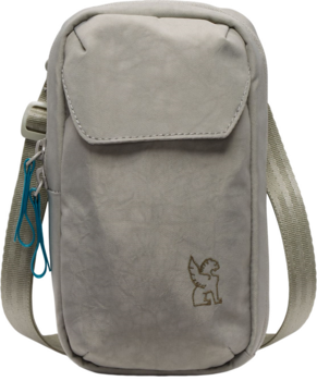 Portemonnee, crossbodytas Chrome Logan Pouch Sage Tas - 2