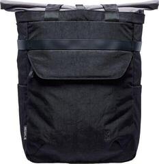 Lifestyle nahrbtnik / Torba Chrome Valencia Nakupovalna torba Black 22 L - 1