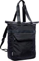 Lifestyle nahrbtnik / Torba Chrome Valencia Nakupovalna torba Black 22 L - 3
