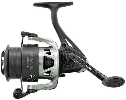 Reel Delphin NEROX 4.5T SH 4500 Reel - 2