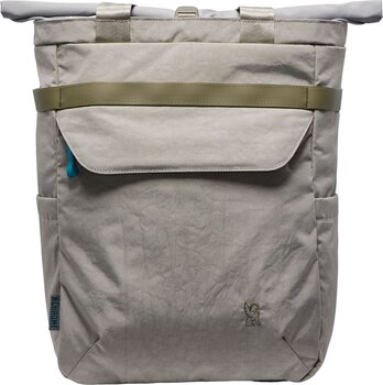 Lifestyle Backpack / Bag Chrome Valencia Sage 22 L Bag - 2