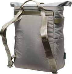 Lifestyle nahrbtnik / Torba Chrome Valencia Nakupovalna torba Sage 22 L - 2
