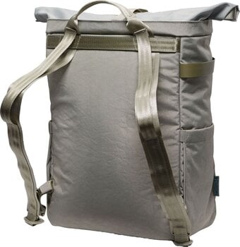 Lifestyle Backpack / Bag Chrome Valencia Sage 22 L Bag - 3