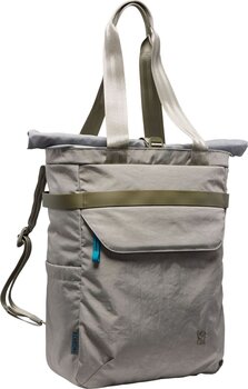 Mochila/saco de estilo de vida Chrome Valencia Sage 22 L Saco - 4