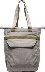 Lifestyle nahrbtnik / Torba Chrome Valencia Nakupovalna torba Sage 22 L - 4