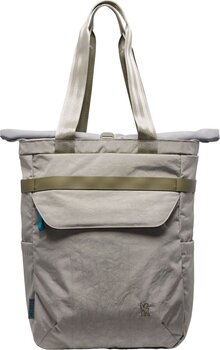 Lifestyle Backpack / Bag Chrome Valencia Sage 22 L Bag - 5