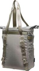 Lifestyle nahrbtnik / Torba Chrome Valencia Nakupovalna torba Sage 22 L - 5