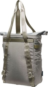 Mochila/saco de estilo de vida Chrome Valencia Sage 22 L Saco - 6