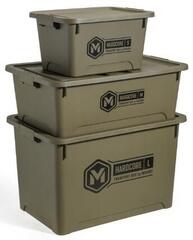 Kutija Mivardi Hardcore Transport Box L Kutija - 7