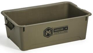 Kutija Mivardi Hardcore Transport Box M Kutija - 1
