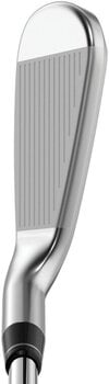 Golf Club - Irons Callaway Apex Ai200 Right Handed AW Regular Graphite Golf Club - Irons - 2