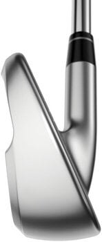 Kij golfowy - želazo Callaway Apex Ai200 Prawa ręka AW Regular Graphite Kij golfowy - želazo - 4