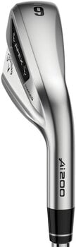 Golfschläger - Eisen Callaway Apex Ai200 Rechte Hand AW Regular Graphite Golfschläger - Eisen - 6