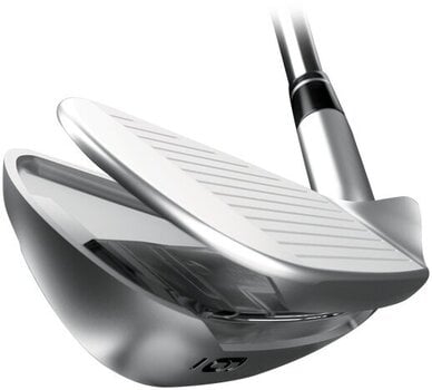 Стик за голф - Метални Callaway Apex Ai200 Дясна ръка AW Regular Graphite Стик за голф - Метални - 7