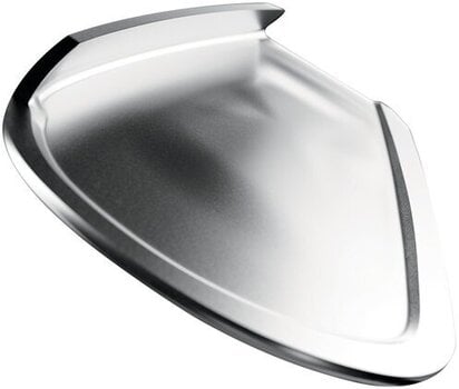 Golf Club - Irons Callaway Apex Ai200 Right Handed AW Regular Graphite Golf Club - Irons - 9