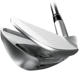 Стик за голф - Метални Callaway Apex Ai300 - 6