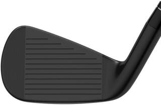 Taco de golfe - Ferros Callaway Apex Ti Fusion - 2