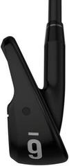 Taco de golfe - Ferros Callaway Apex Ti Fusion - 3