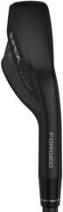 Taco de golfe - Ferros Callaway Apex Ti Fusion - 5
