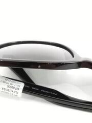 Occhiali lifestyle Polaroid PLD 4113/F/S/X 807/M9 Black/Grey Occhiali lifestyle (Danneggiato) - 2