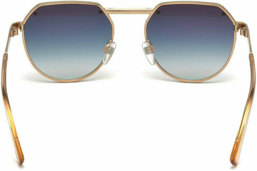 Lifestyle cлънчеви очила Diesel DL0260 M Lifestyle cлънчеви очила - 3