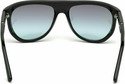 Életmód szemüveg Diesel DL0255 M Életmód szemüveg - 3