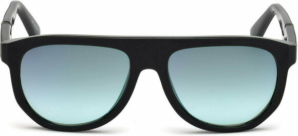 Lifestyle cлънчеви очила Diesel DL0255 M Lifestyle cлънчеви очила - 4