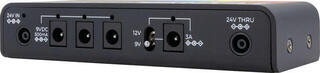 Napajalni adapter Walrus Audio Canvas Power HP Napajalni adapter - 5