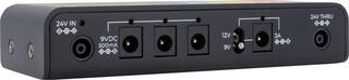 Napajalni adapter Walrus Audio Canvas Power HP Napajalni adapter - 6