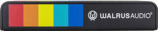 Napajalni adapter Walrus Audio Canvas Power HP Napajalni adapter - 7