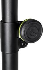 Telescopische statiefarm Gravity SP 2342 GS B  Telescopische statiefarm - 2