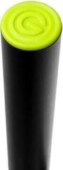 Telescopische statiefarm Gravity SP 2342 GS B  Telescopische statiefarm - 3