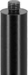Telescopische statiefarm Gravity SP 2342 GS B  Telescopische statiefarm - 4