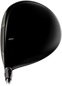 Golfschläger - Driver Titleist GT2 Rechte Hand 10° Regular Golfschläger - Driver - 2