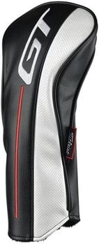 Μπαστούνι του Γκολφ - Driver Titleist GT2 Δεξί χέρι 10° Regular Μπαστούνι του Γκολφ - Driver - 6