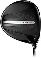 Palica za golf - driver Titleist GT2 Driver - 2