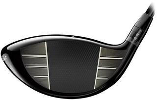 Palica za golf - driver Titleist GT2 Driver - 3