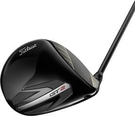 Стик за голф - Драйвер Titleist GT2 Драйвер - 6