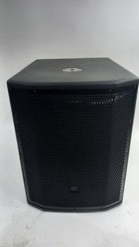 Aktivni subwoofer JBL PRX818XLFW Aktivni subwoofer (Oštećeno) - 2