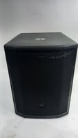 JBL PRX818XLFW Actieve subwoofer